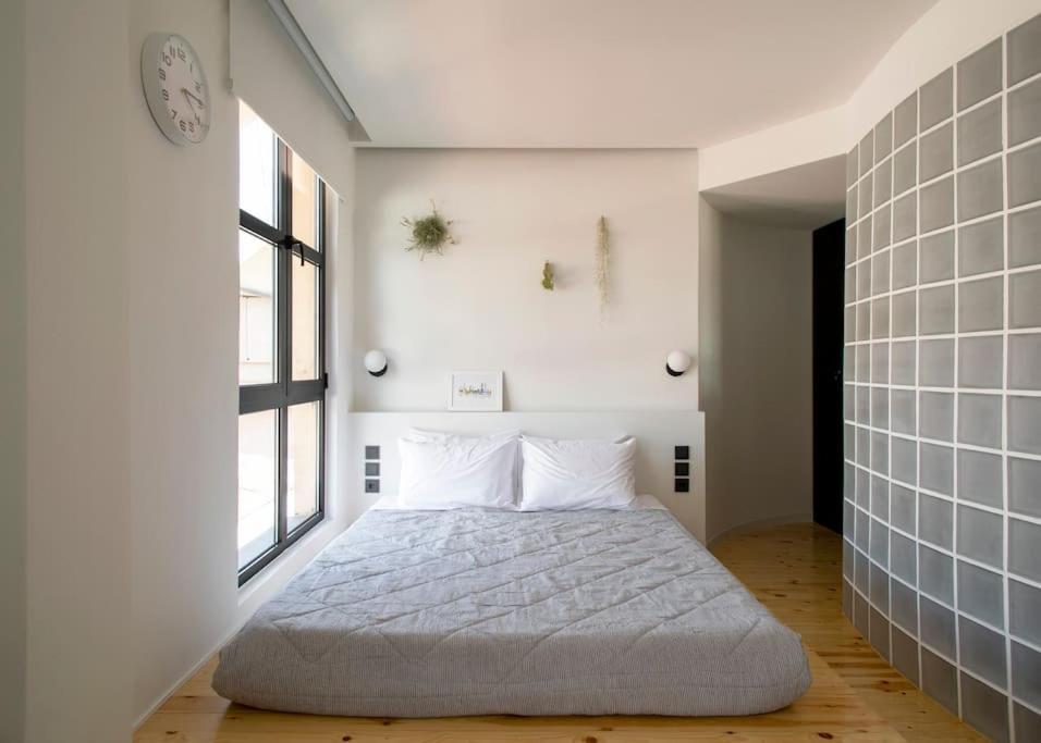 Hoppersgr- Amazing Apt In The Heart Of Athens - 4 Dış mekan fotoğraf